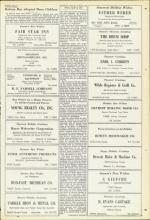 image of April 16, 1954 - number 39