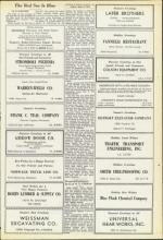 image of April 16, 1954 - number 41