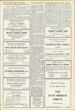 image of April 16, 1954 - number 45