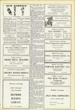 image of April 16, 1954 - number 47