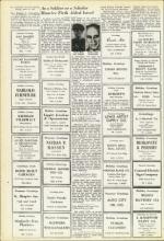 image of April 16, 1954 - number 48