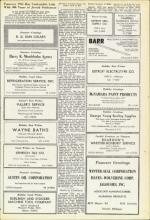 image of April 16, 1954 - number 49