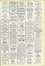 image of April 16, 1954 - number 53