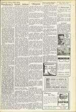 image of April 16, 1954 - number 55