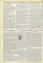 image of April 23, 1954 - number 2