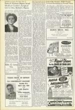 image of April 23, 1954 - number 6