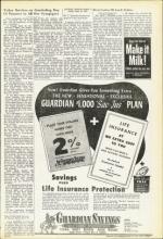 image of April 23, 1954 - number 7