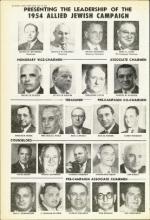 image of April 23, 1954 - number 10