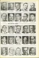 image of April 23, 1954 - number 11