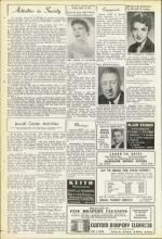 image of April 23, 1954 - number 14