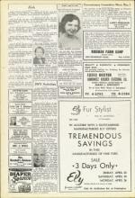 image of April 23, 1954 - number 16