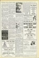 image of April 23, 1954 - number 17