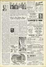 image of April 23, 1954 - number 19