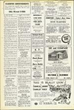 image of April 23, 1954 - number 20