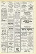 image of April 23, 1954 - number 21