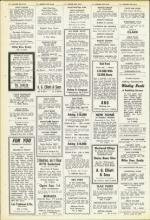 image of April 23, 1954 - number 22