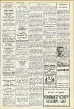 image of April 23, 1954 - number 23