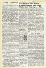 image of April 30, 1954 - number 2