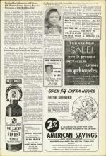 image of April 30, 1954 - number 3