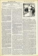 image of April 30, 1954 - number 4