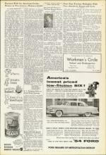 image of April 30, 1954 - number 5