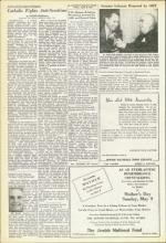 image of April 30, 1954 - number 6