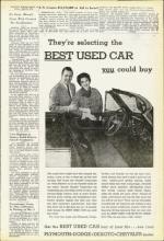 image of April 30, 1954 - number 9