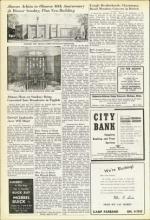 image of April 30, 1954 - number 12