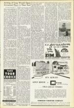 image of April 30, 1954 - number 13