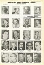 image of April 30, 1954 - number 15