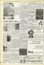 image of April 30, 1954 - number 20