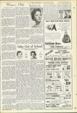 image of April 30, 1954 - number 21