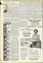 image of April 30, 1954 - number 26