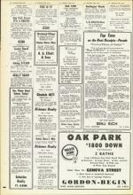 image of April 30, 1954 - number 28