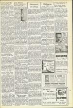 image of April 30, 1954 - number 31