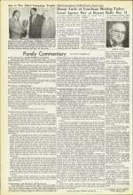 image of May 07, 1954 - number 2