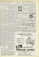 image of May 07, 1954 - number 5