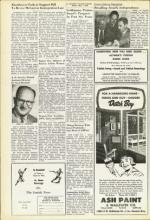 image of May 07, 1954 - number 6