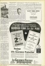 image of May 07, 1954 - number 7