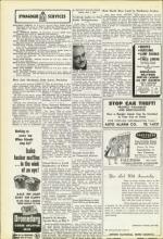 image of May 07, 1954 - number 8