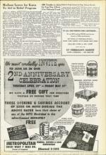 image of May 07, 1954 - number 9