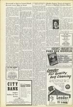 image of May 07, 1954 - number 10