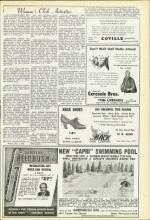 image of May 07, 1954 - number 11