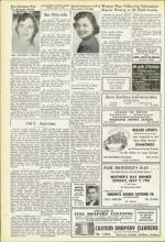 image of May 07, 1954 - number 12