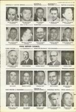 image of May 07, 1954 - number 15