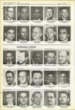 image of May 07, 1954 - number 16