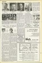 image of May 07, 1954 - number 17