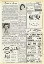 image of May 07, 1954 - number 19