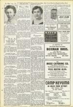 image of May 07, 1954 - number 20