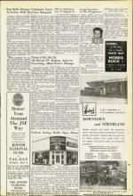 image of May 07, 1954 - number 21